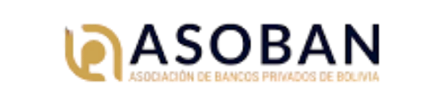 ASOBAN