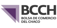 BCCH Bolsa de Comercio del Chaco