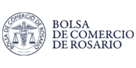Bolsa de Comercio de Rosario