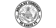 Bolsa de Comercio de Santa Fe