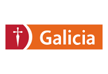 Banco Galicia