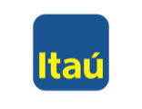 Itaú