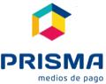 Prisma Medios de Pago