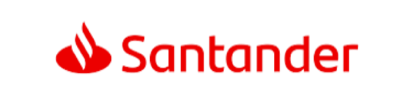 Santander