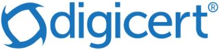 DigiCert