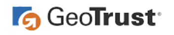 GeoTrust