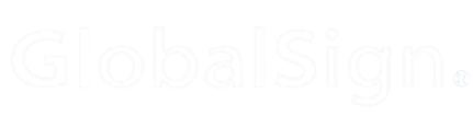 GlobalSign