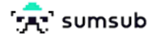 Sumsub