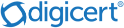 DigiCert