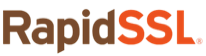 RapidSSL