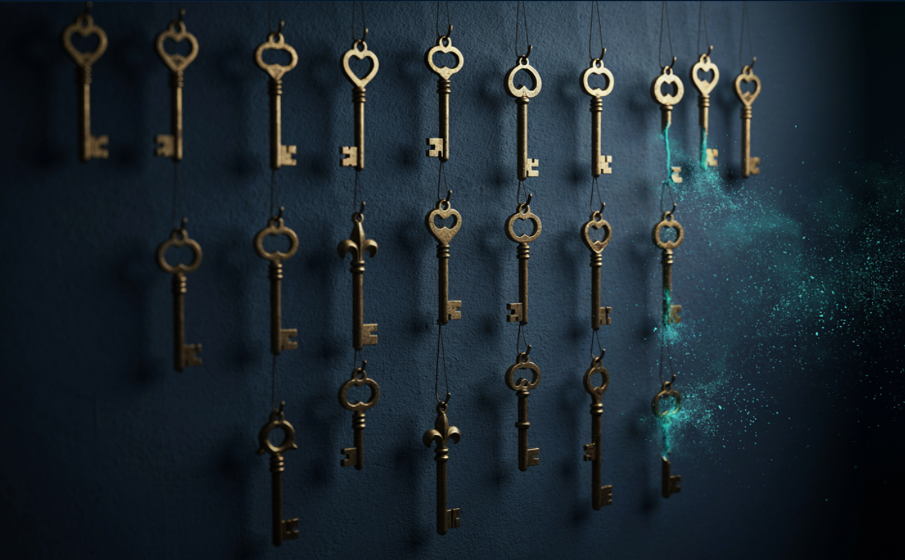¿Qué tan preparada está tu empresa para gestionar sus certificados digitales?