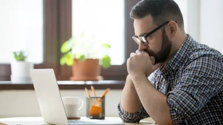 ARCA alerta sobre correos falsos que buscan tu Clave Fiscal y tus datos bancarios