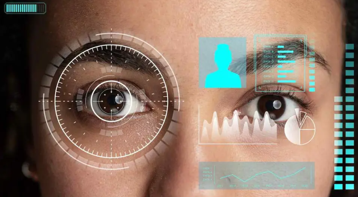 Alertan que la biometría puede ser vulnerada y crece la presión sobre los sistemas de identidad digital