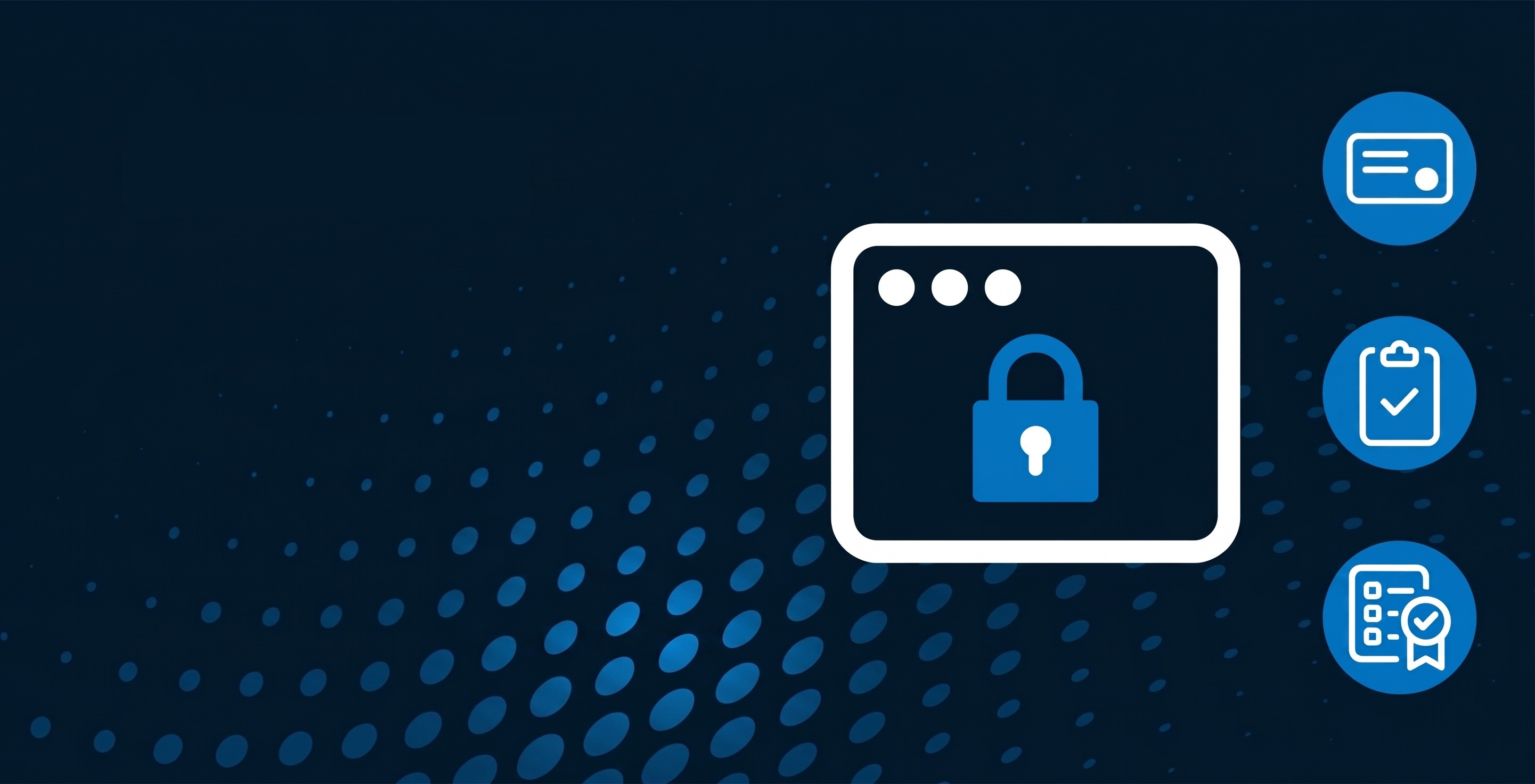 DigiCert actualizará sus jerarquías raíz por defecto a DigiCert G5 el 12 de noviembre de 2026