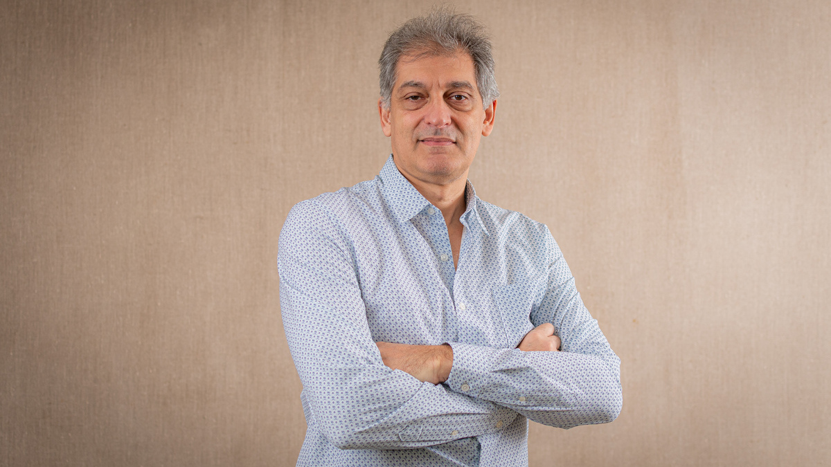 Certisur, a favor del mercado