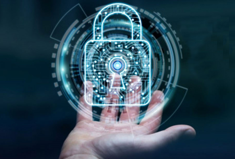 DigiCert Compañía Global  2020 en certificados SSL