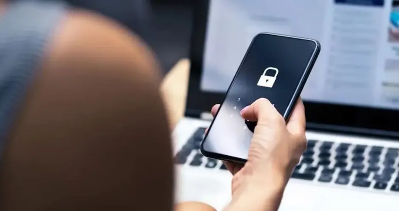 Estafas bancarias: revelan cuál es el día más peligroso para el phishing