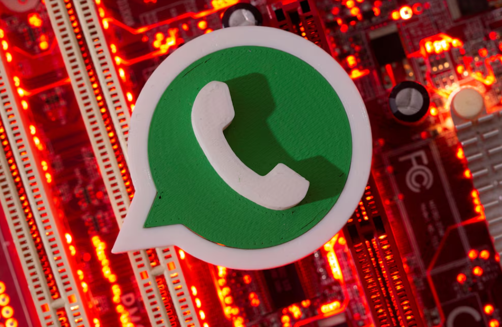 Los hackers no están lejos de ti: WhatsApp es su lugar favorito para atacarte y robar tu dinero