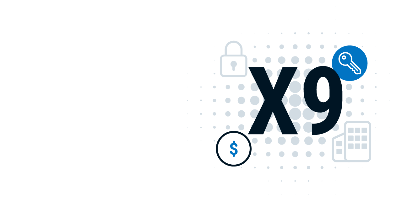 DigiCert X9 PKI for TLS: La nueva era en seguridad mTLS e integraciones B2B