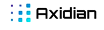 Axidian