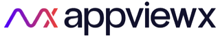 AppViewX