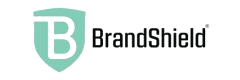 BrandShield