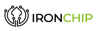 IronChip