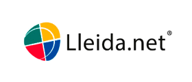 Lleida.net