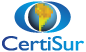 CertiSur