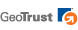 Geotrust logo