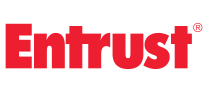 Entrust UC Multi-Domain SSL