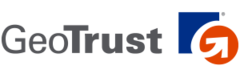 GeoTrust True BusinessID con EV 