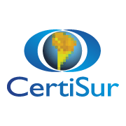 (c) Certisur.com