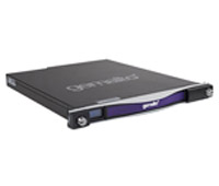 SafeNet Luna Network HSM