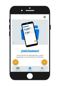 Onboarding