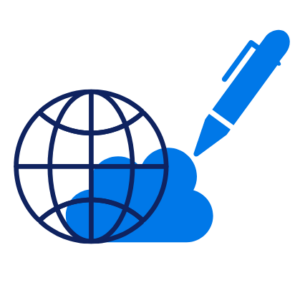 Firma digital en la nube