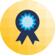 Icono CoLT CertiSur
