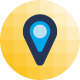 Icono Alison Wizard CertiSur