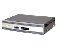 Safenet Luna USB HSM