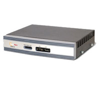SafeNet USB HSM