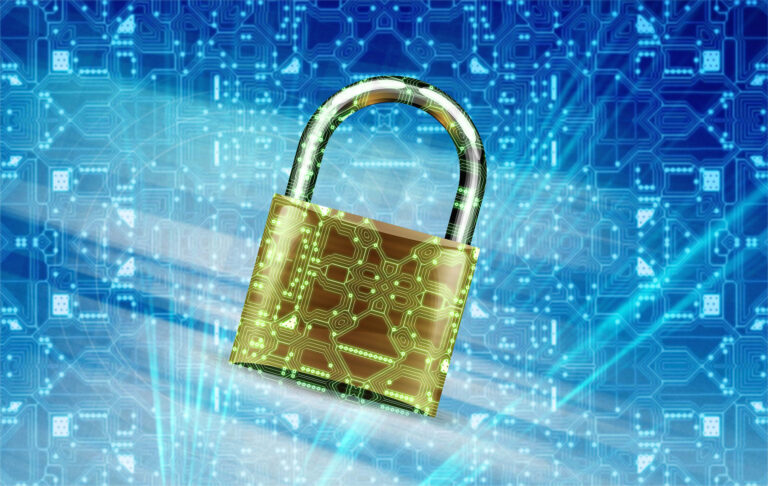 security-web