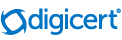Logo DigiCert