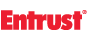 Logo Entrust