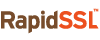 Logo RapidSSL