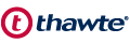 Logo Thawte